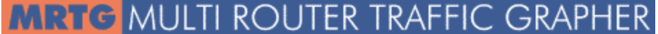 mrtg-logo